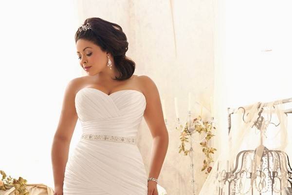 Best for Bride - The Best Bridal Stores