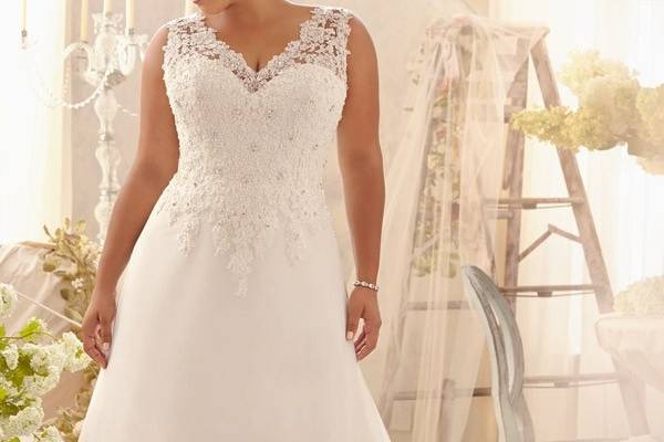 Best for Bride - The Best Bridal Stores