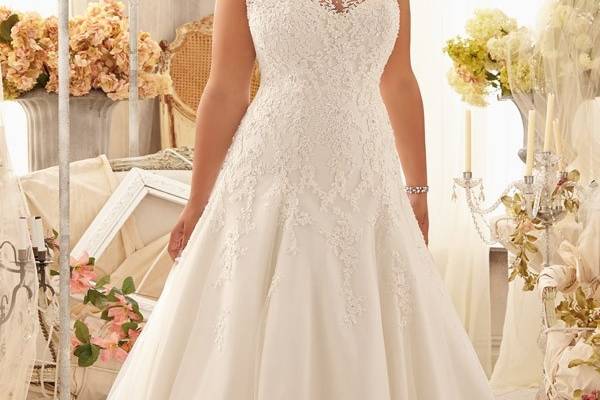 Best for Bride - The Best Bridal Stores