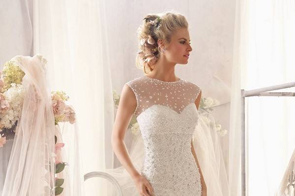 Best for Bride - The Best Bridal Stores