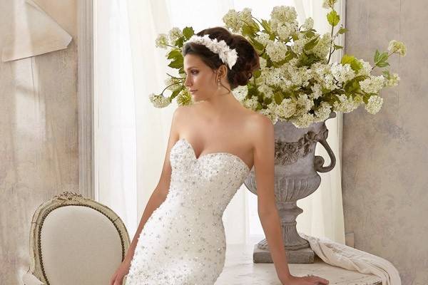 Best for Bride - The Best Bridal Stores