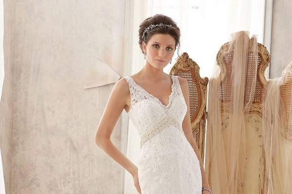 Best for Bride - The Best Bridal Stores