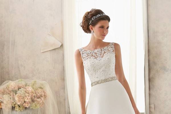 Best for Bride - The Best Bridal Stores