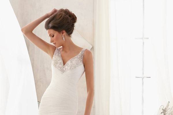 Best for Bride - The Best Bridal Stores