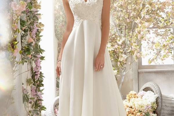 Best for Bride - The Best Bridal Stores