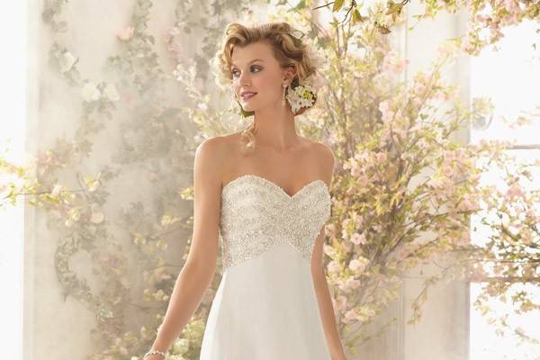 Best for Bride - The Best Bridal Stores