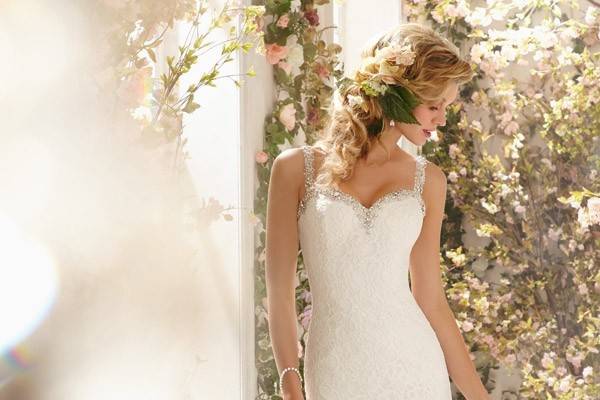 Best for Bride - The Best Bridal Stores