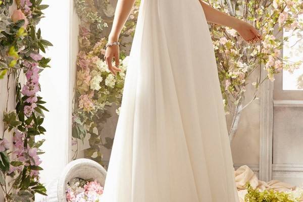 Best for Bride - The Best Bridal Stores