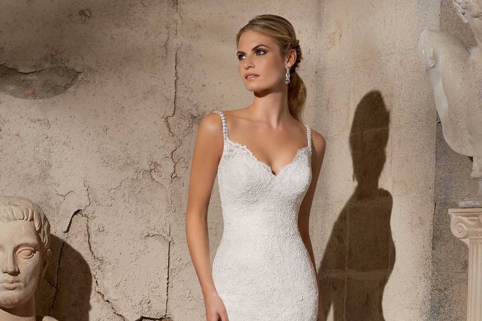 Best for Bride - The Best Bridal Stores