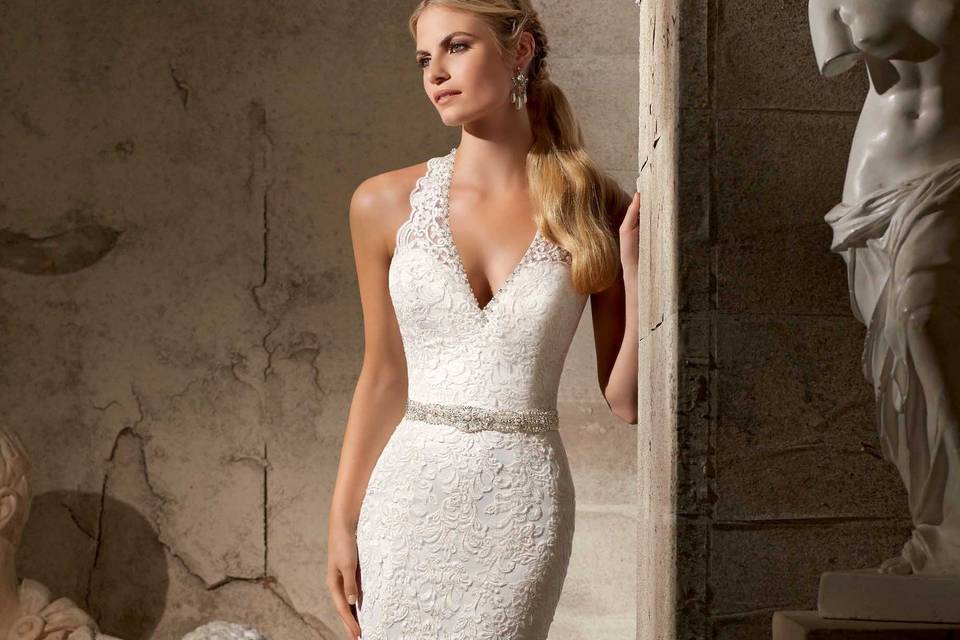 Best for Bride - The Best Bridal Stores