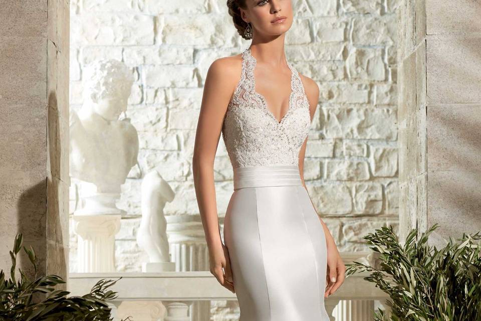 Best for Bride - The Best Bridal Stores