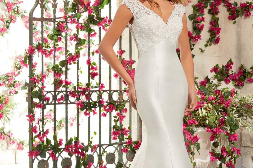 Best for Bride - The Best Bridal Stores