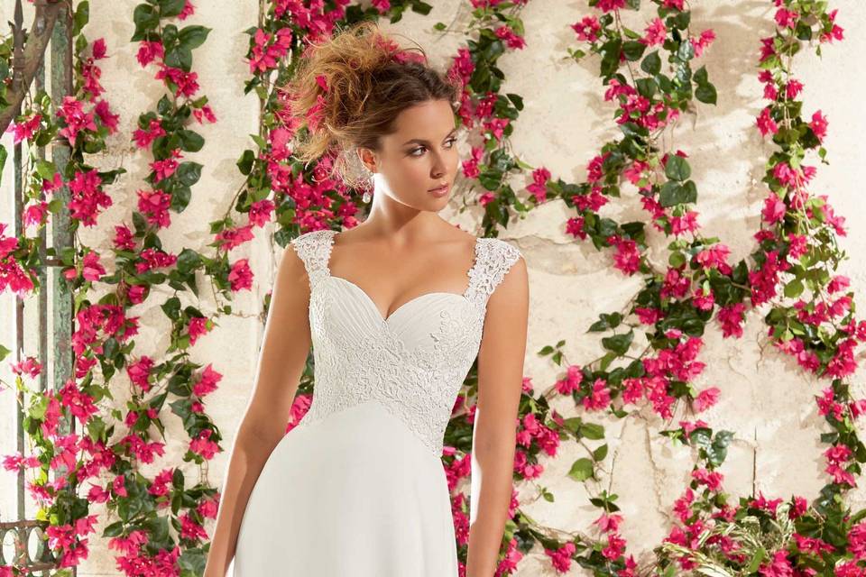 Best for Bride - The Best Bridal Stores