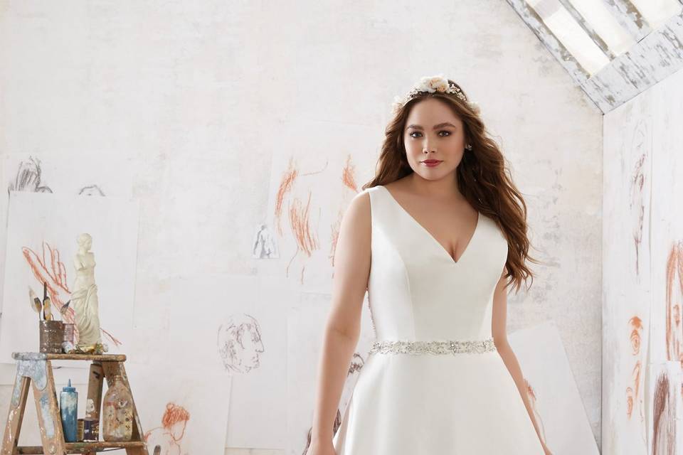 Best for Bride - The Best Bridal Stores