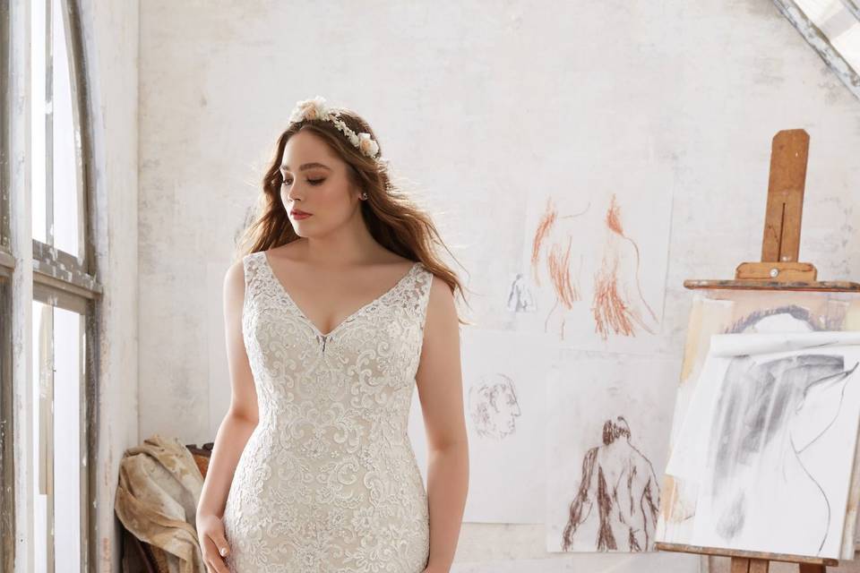 Best for Bride - The Best Bridal Stores