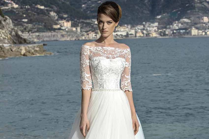 Best for Bride - The Best Bridal Stores