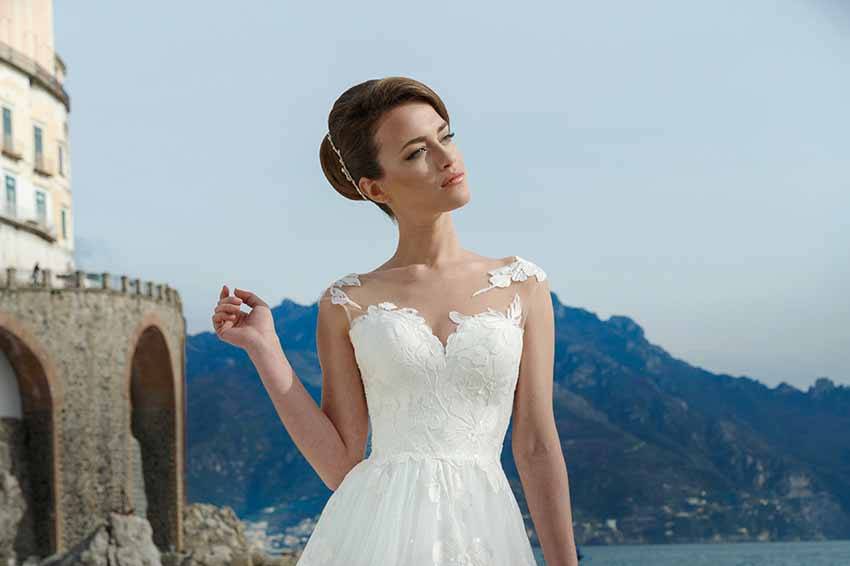 Best for Bride - The Best Bridal Stores