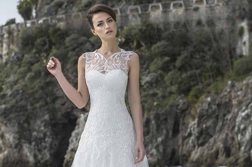 Best for Bride - The Best Bridal Stores