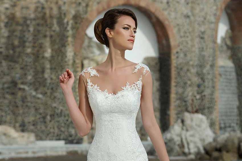 Best for Bride - The Best Bridal Stores