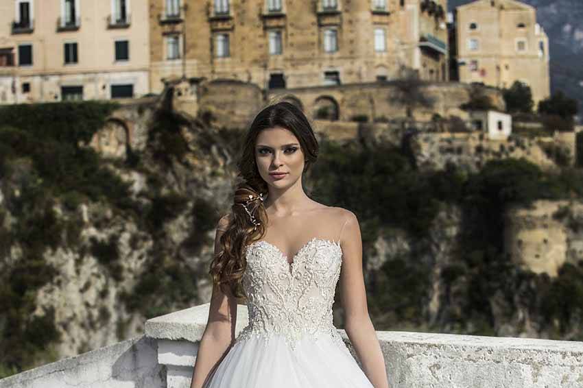 Best for Bride - The Best Bridal Stores