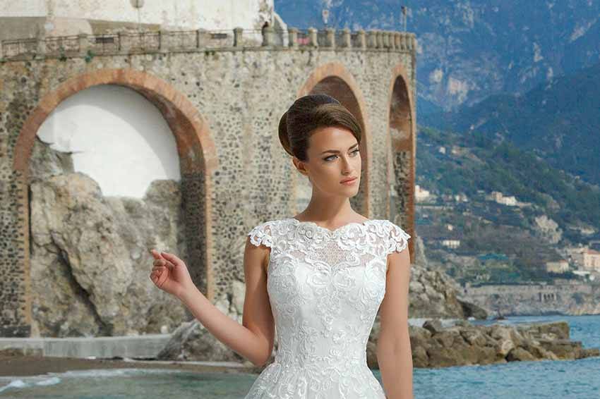 Best for Bride - The Best Bridal Stores