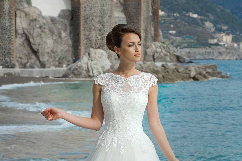 Best for Bride - The Best Bridal Stores