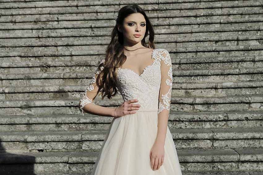 Best for Bride - The Best Bridal Stores