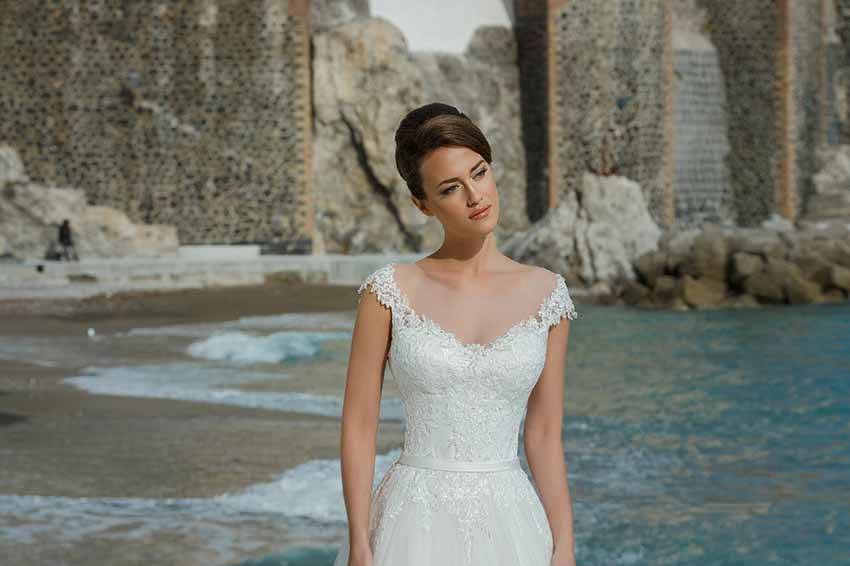 Best for Bride - The Best Bridal Stores