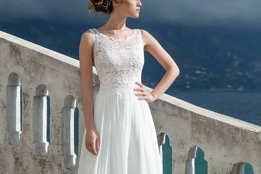 Best for Bride - The Best Bridal Stores