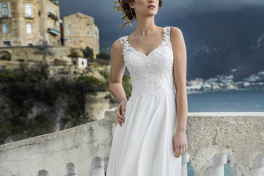 Best for Bride - The Best Bridal Stores