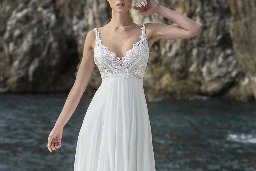 Best for Bride - The Best Bridal Stores