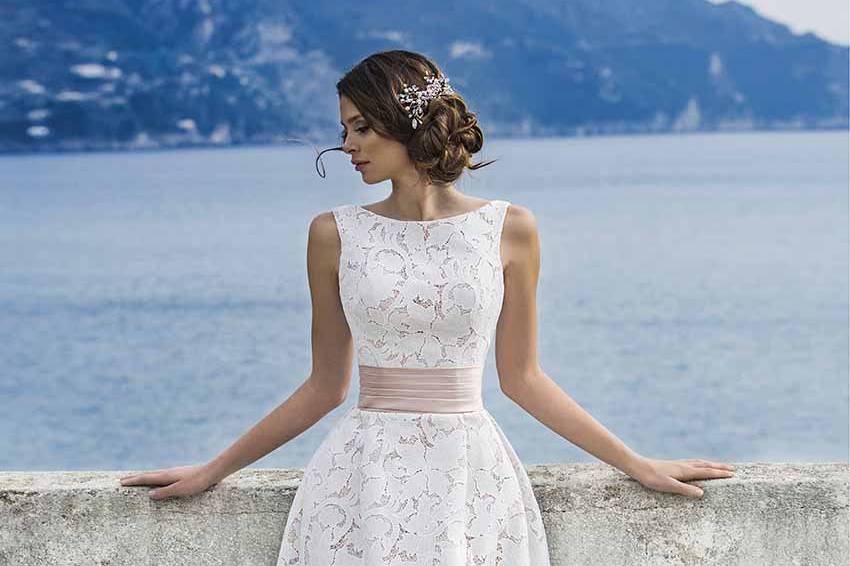 Best for Bride - The Best Bridal Stores