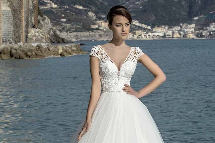 Best for Bride - The Best Bridal Stores