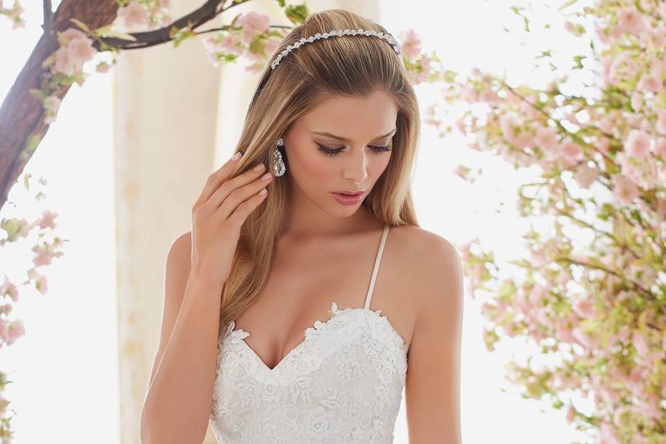 Best for Bride - The Best Bridal Stores