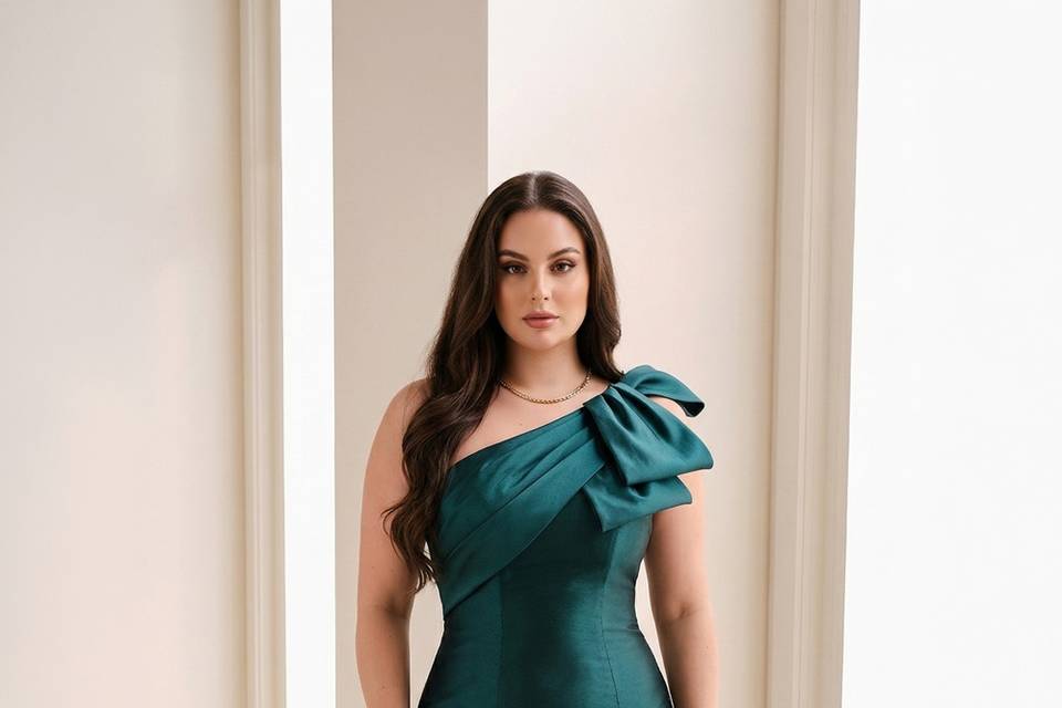 Mother of the Bride Dresses