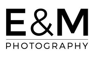 E&M Photography