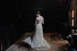 Eliot Kim Photography