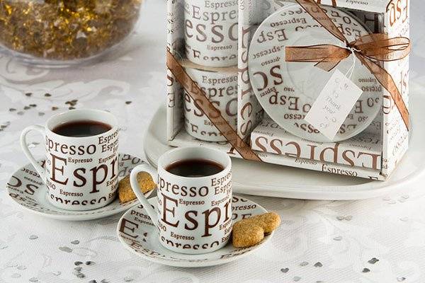 1265309824921-A92003LoveEspressCeramicEspressoCupFavours2.jpg