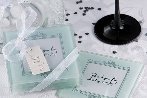 1265309830859-A51001MemoriesForeverFrostGlassPhotoCoasters4.jpg