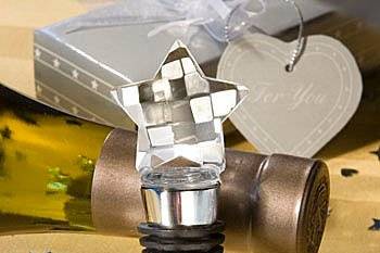 crystal-glass-star-bottle-stopper-hollywood-fishing-theme-FC2228.jpg