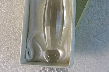 crystal-bottle-opener-glass-handle-gift-box-stainless-steel-IH13534.jpg