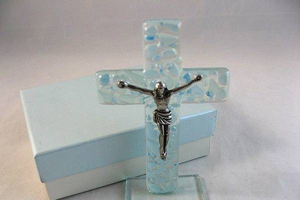 blue-standing-cross-baby-baptism-confirmation-communion-IH13151.jpg
