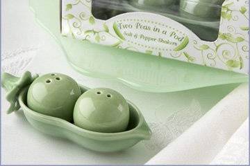 Two-peas-in-a-pod-salt-and-pepper-shakers.jpg