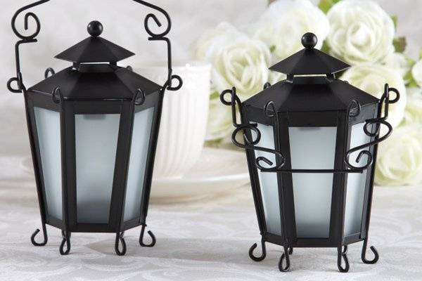 mini-black-lantern-centerpieces-centerpiece-guest-favours-outdoor-wedding-camping-KA14062BK.jpg