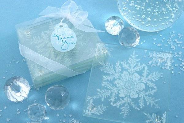 winter-themed-favours-bombonieres-snowflake-theme-gifts-coasters-drinks.jpg