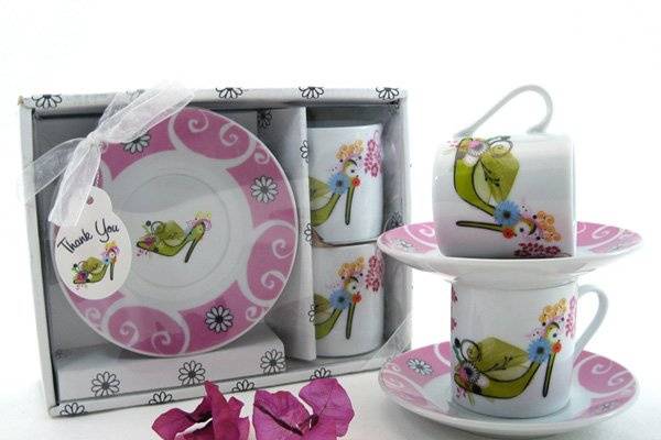 Occasion Giftware