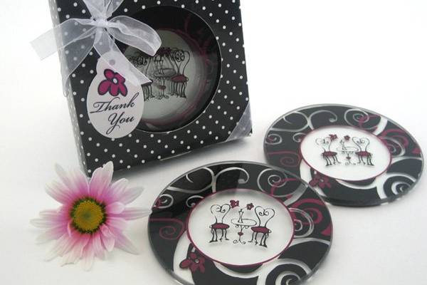 Occasion Giftware