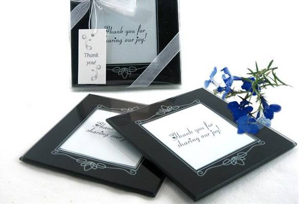 Occasion Giftware