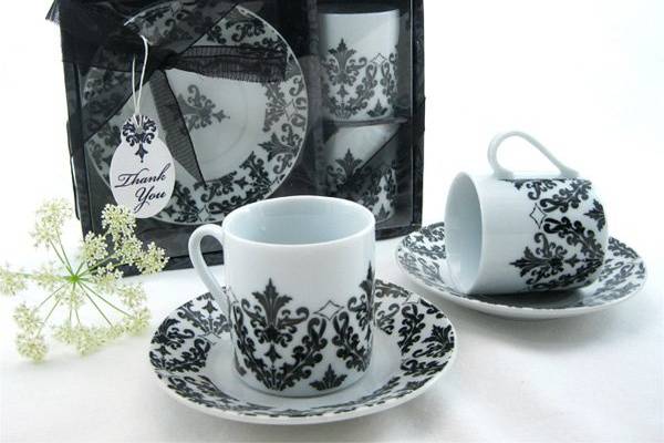 Occasion Giftware