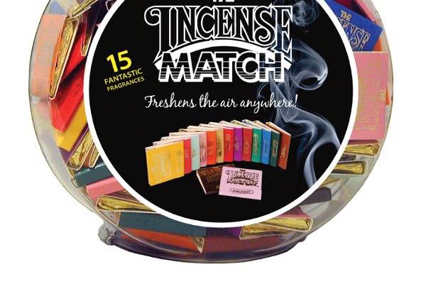 1331569728935-incensematchesfragranceAD210.jpg